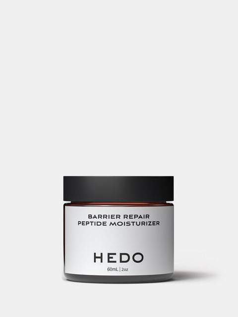 🎁 Barrier Repair Peptide Moisturizer w Marine Algae (50% off)