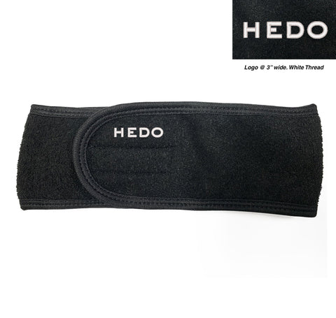 🎁 HEDO Skincare Headband (50% off)